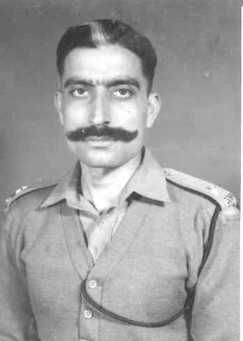 Yatish Chandra Yatish Chandra